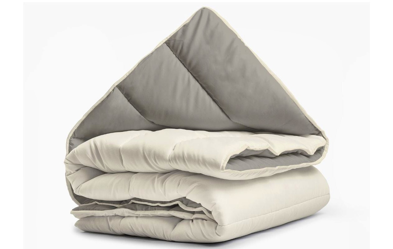 Couette tout-en-un EMSA 240 x 200