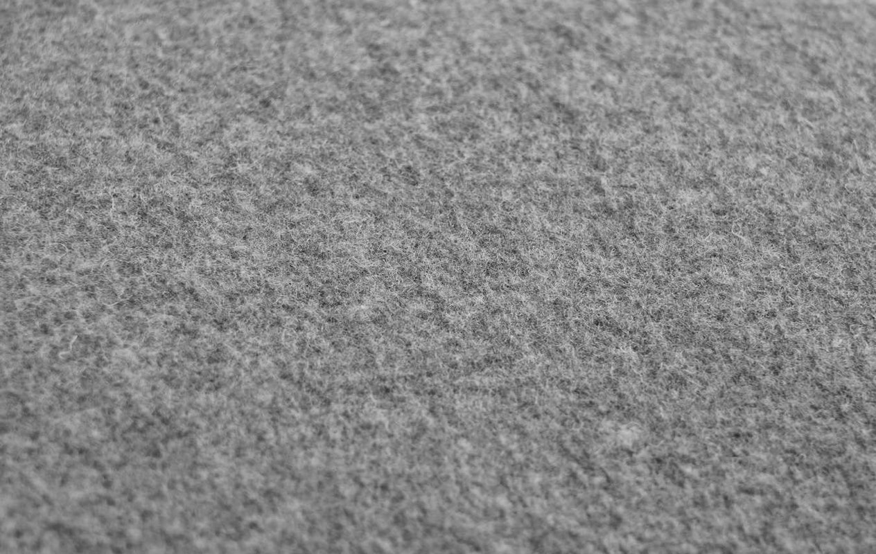 Feel Home verwarmend kussen - met 10000mAh Power bank