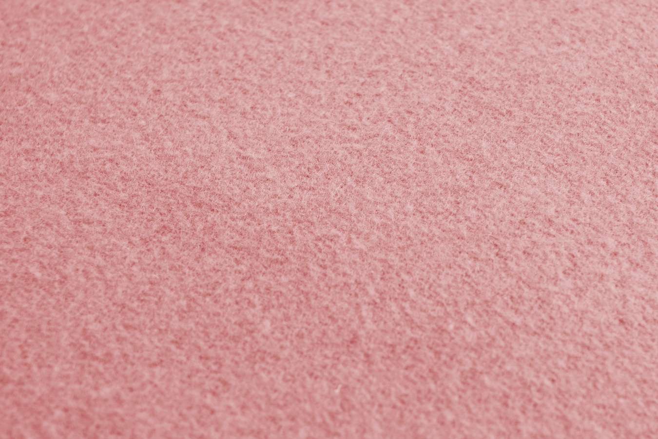 Feel Home - Verwarmend Kussen met Power bank