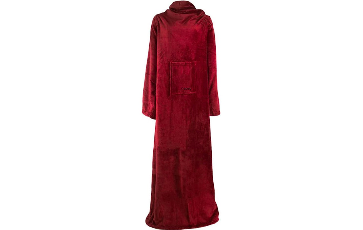 Fleece dekens uit voorraad leverbaar Fleece dekens uit voorraad leverbaar