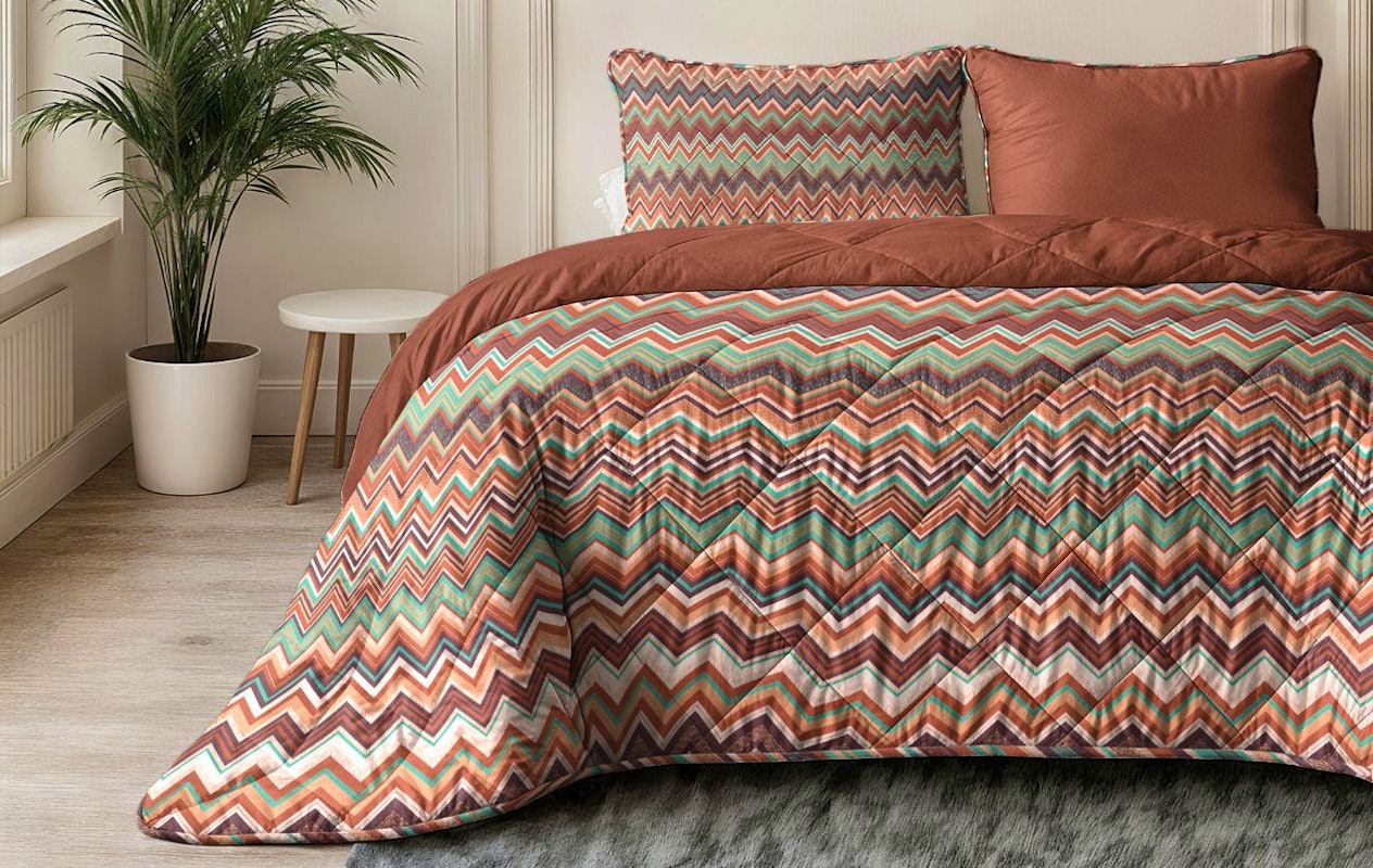 Luxe gewatteerde sprei set met 2 kussenslopen zachte microfiber lichtgewicht sprei eenpersoons dubbele king maten alle seizoenen gewatteerde reliëf sprei Noble Blue (200 x 230 cm Luxe gewatteerde sprei set met 2 kussenslopen zachte microfiber lichtgewicht sprei eenpersoons dubbele king maten alle seizoenen gewatteerde reliëf sprei Noble Blue (200 x 230 cm