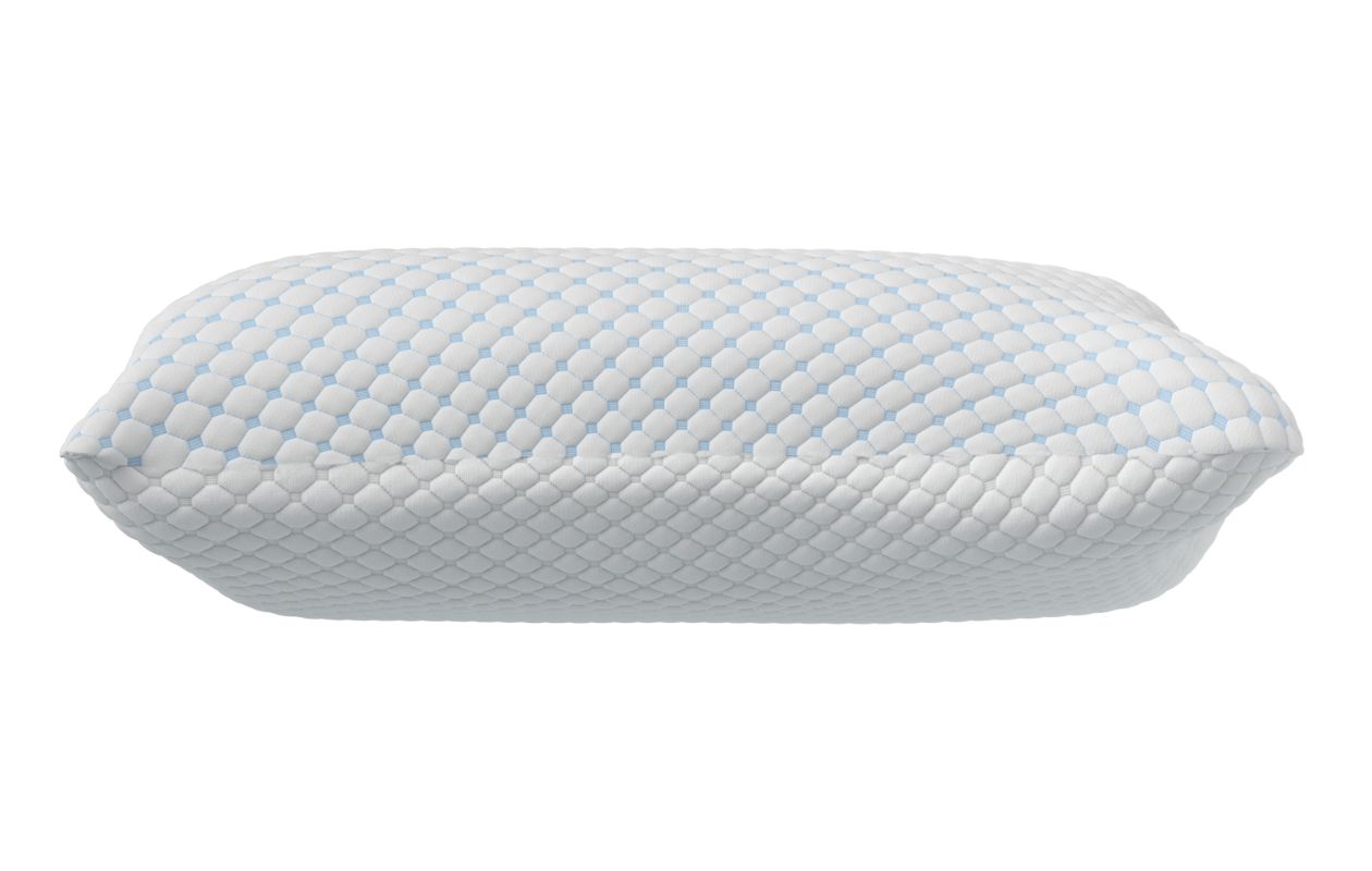 Nano Tech Kussen 50 x 70