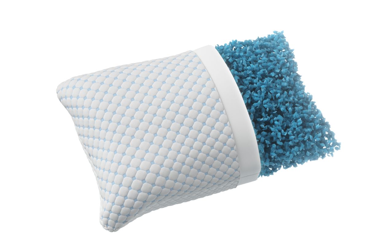 Nano Tech Kussen 50 x 70