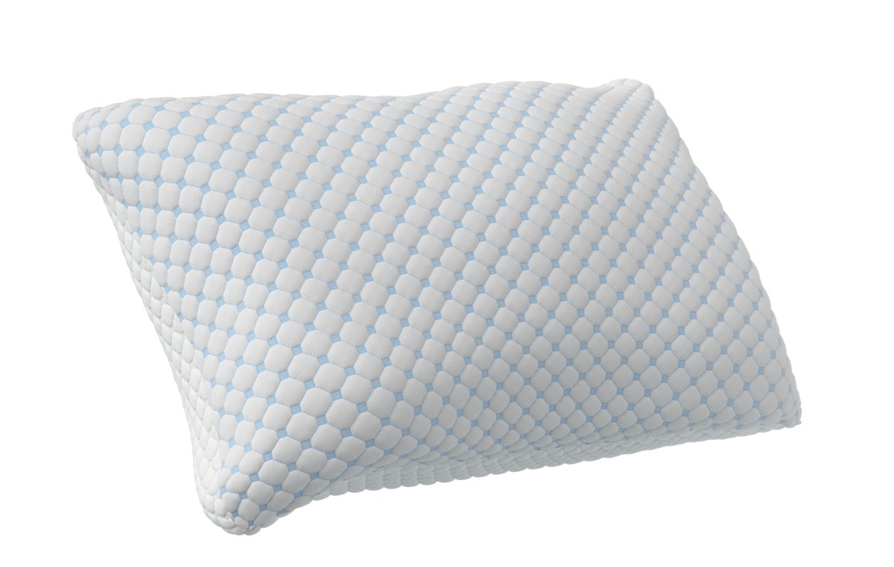 Nano Tech Kussen 50 x 70