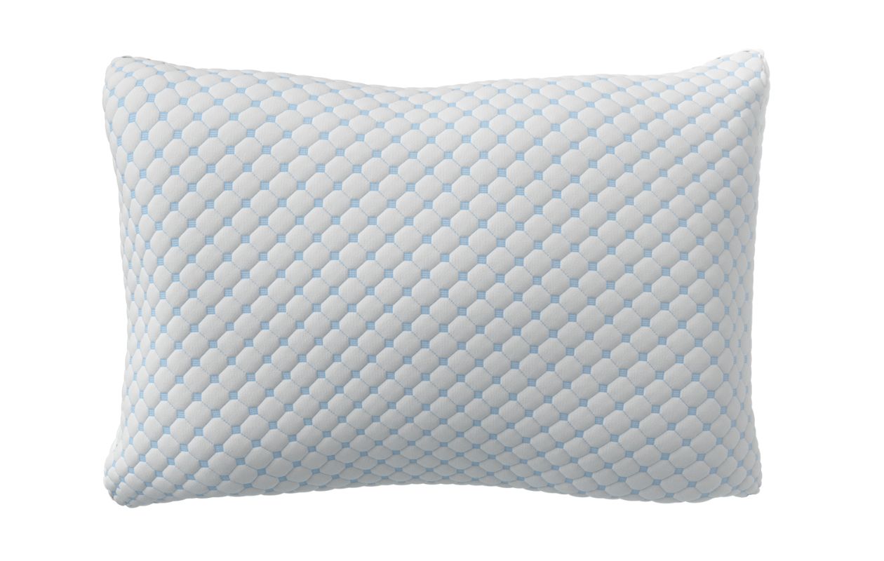 Nano Tech Kussen 50 x 70