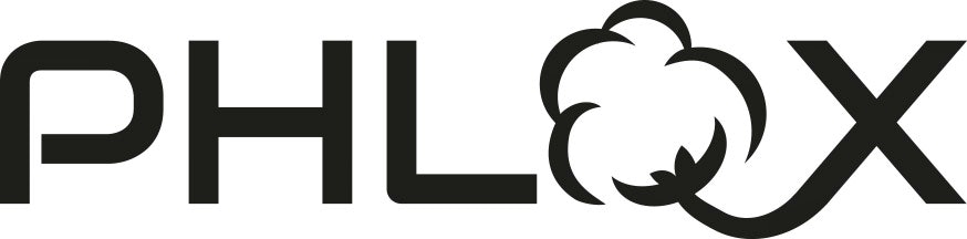 Leenders Textiles BV
