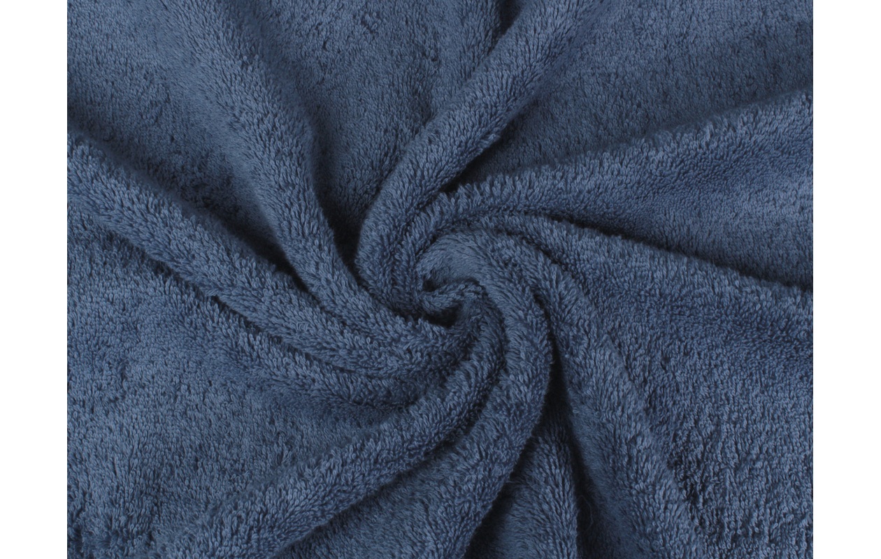 PHLOX 6-delige handoekenset