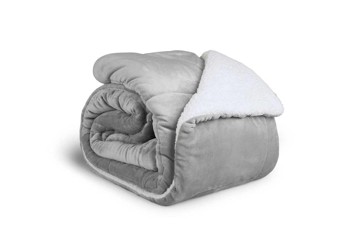 Flanellen fleece deken zachte en warme deken voor bank lichtgewicht omkeerbare bed plaid woondecoratie kleur 4 180x200 cm Flanellen fleece deken zachte en warme deken voor bank lichtgewicht omkeerbare bed plaid woondecoratie kleur 4 180x200 cm