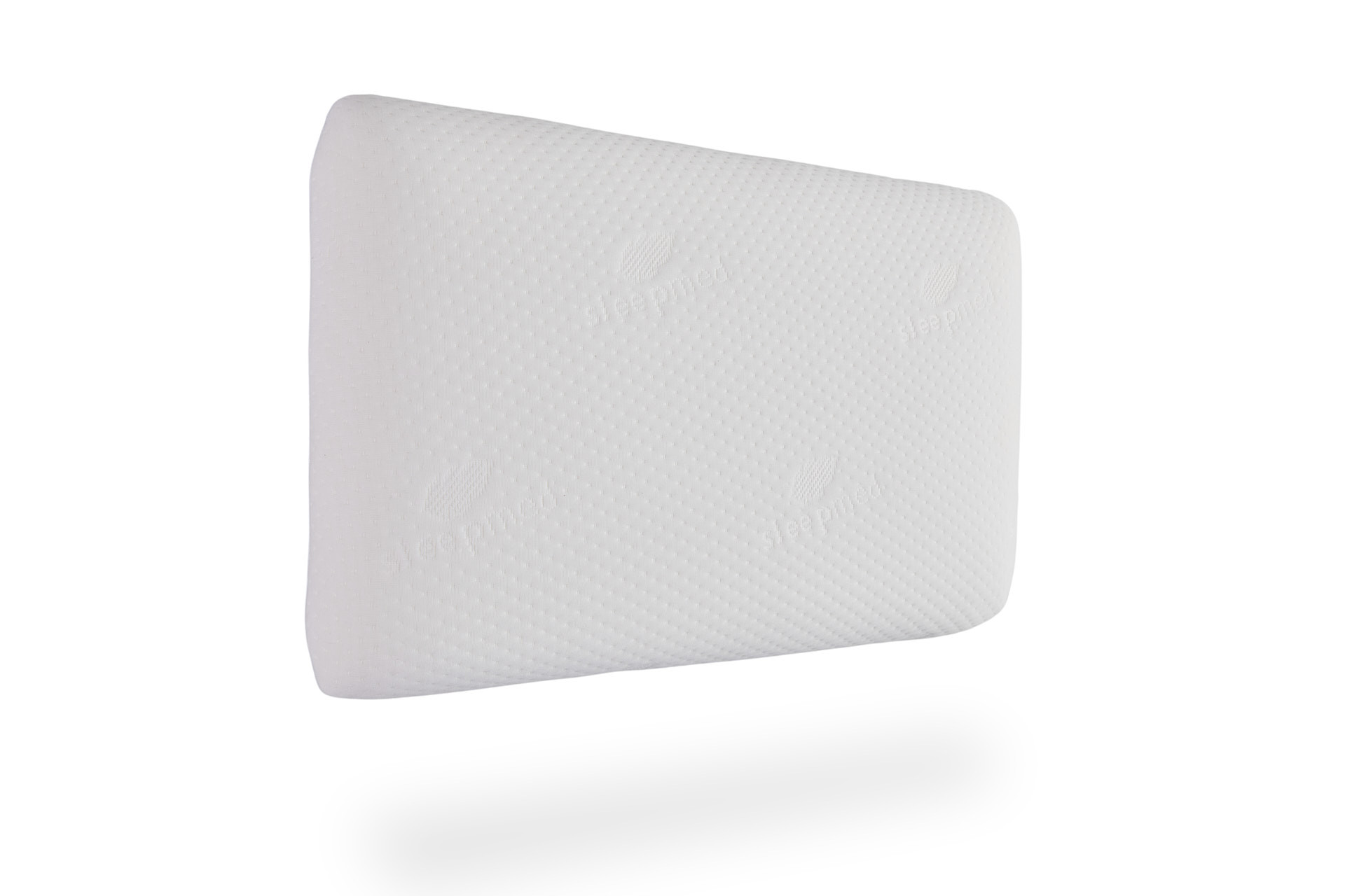 SleepMed Cooling kussen