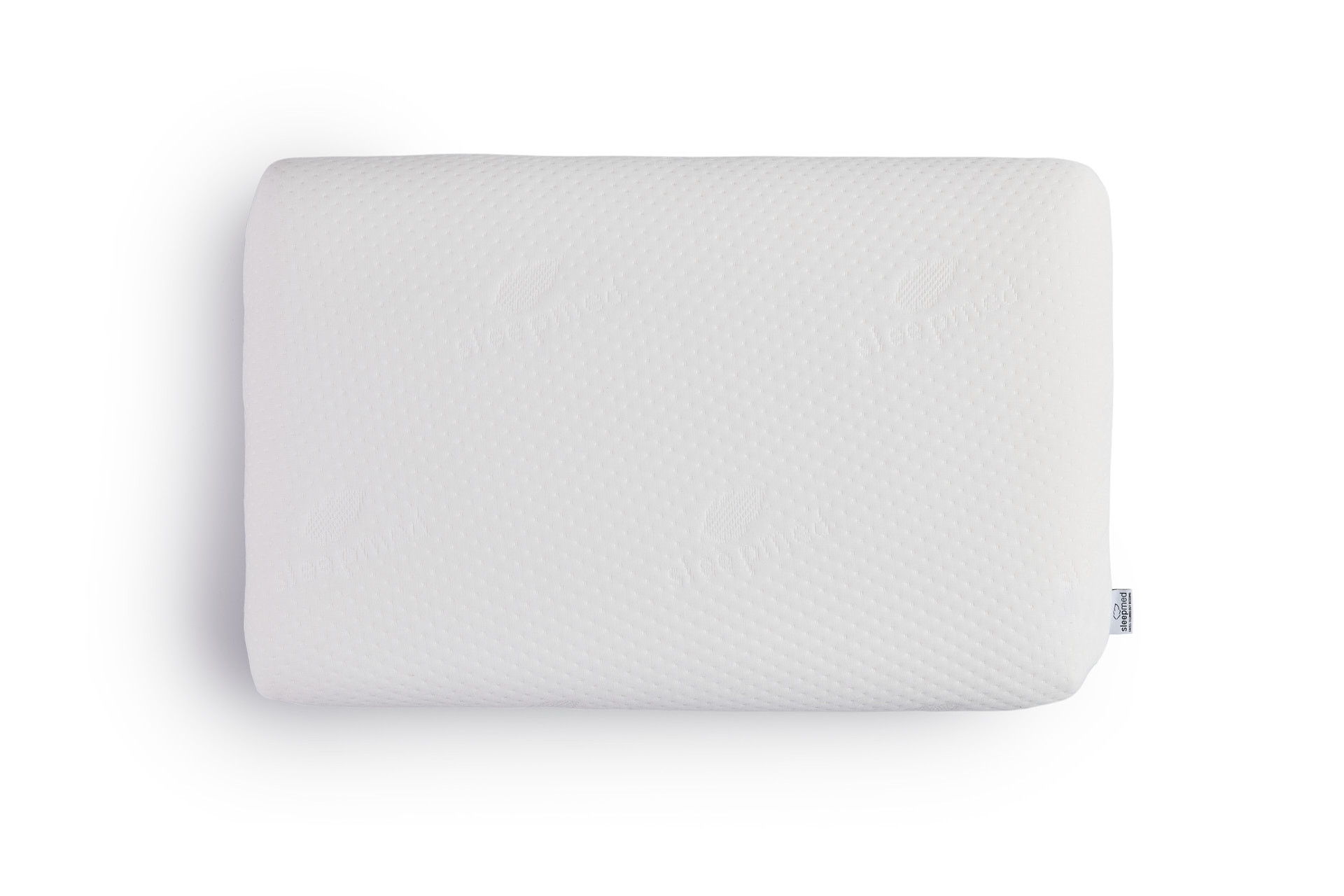 SleepMed Cooling kussen