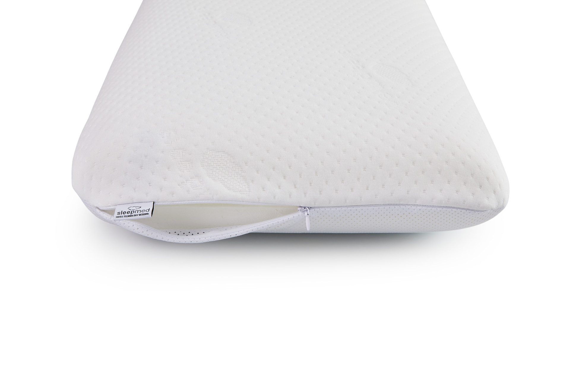 SleepMed Cooling kussen