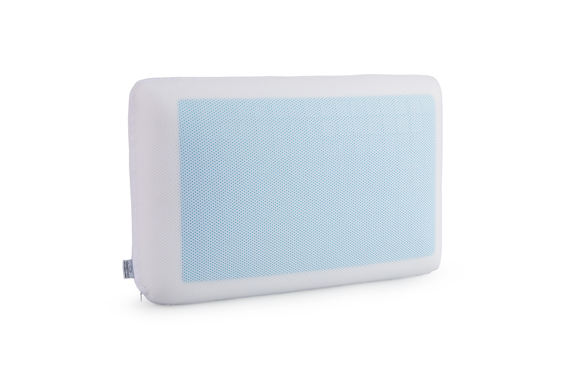 SleepMed Cooling kussen