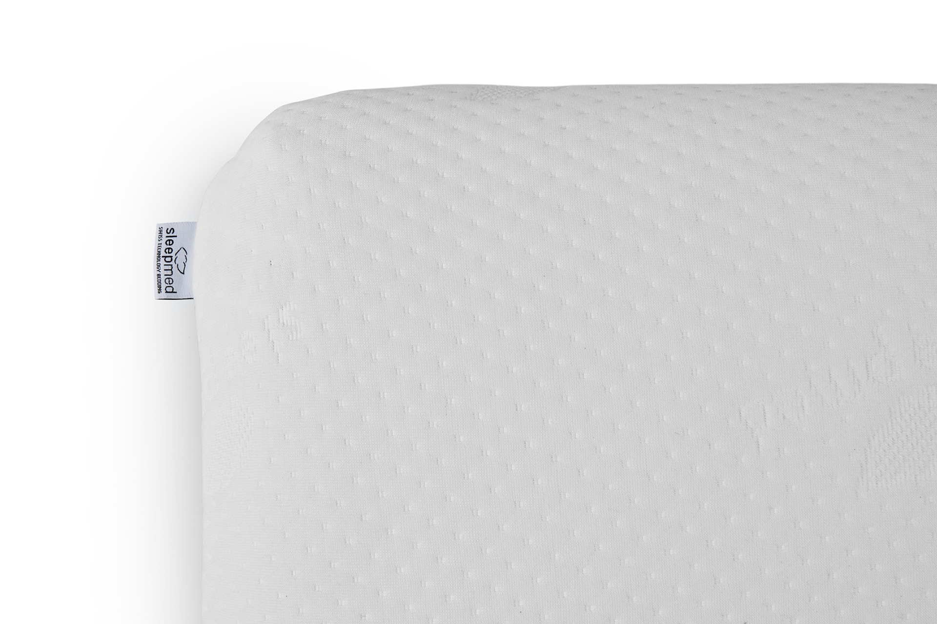 SleepMed Cooling kussen