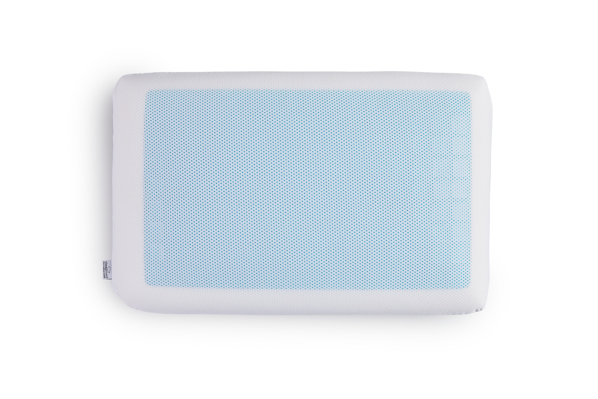 SleepMed Cooling kussen