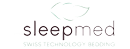 SleepMed Dekbedovertrek Dallas