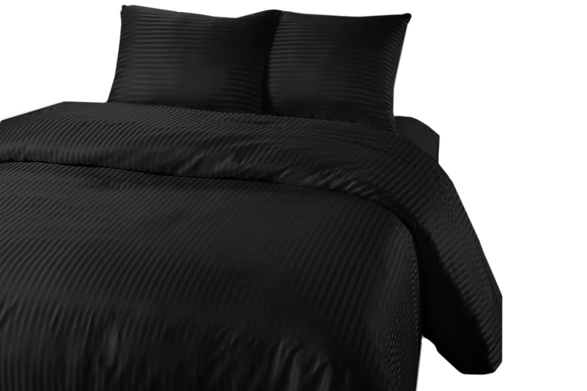 SleepMed Dekbedovertrek Dallas