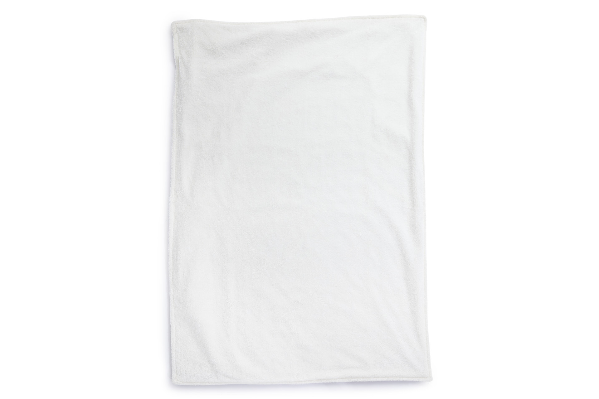 Sleepmed Elektrische knuffeldeken - Lichtgrijs