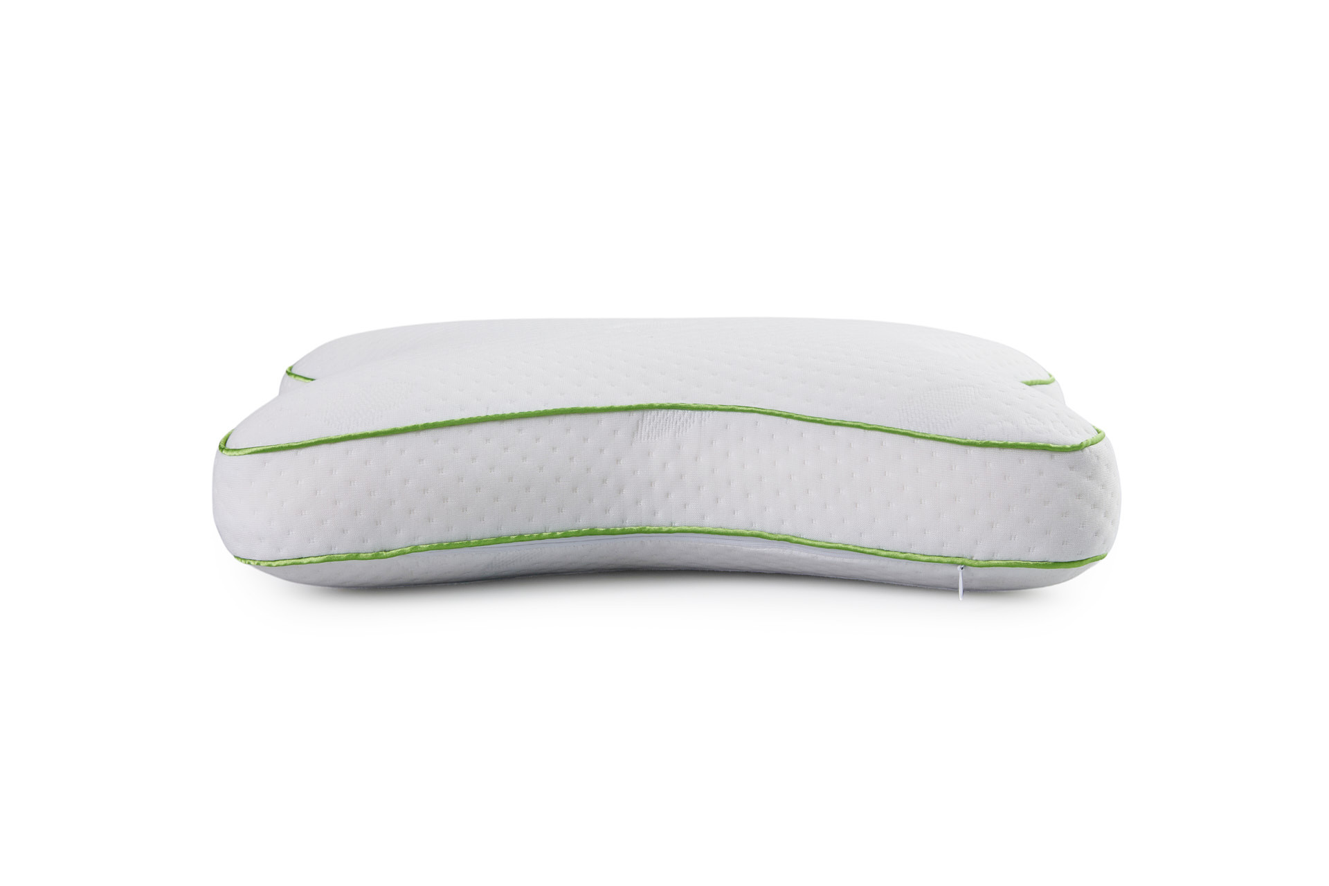 SleepMed Ergonomisch Vlinderkussen