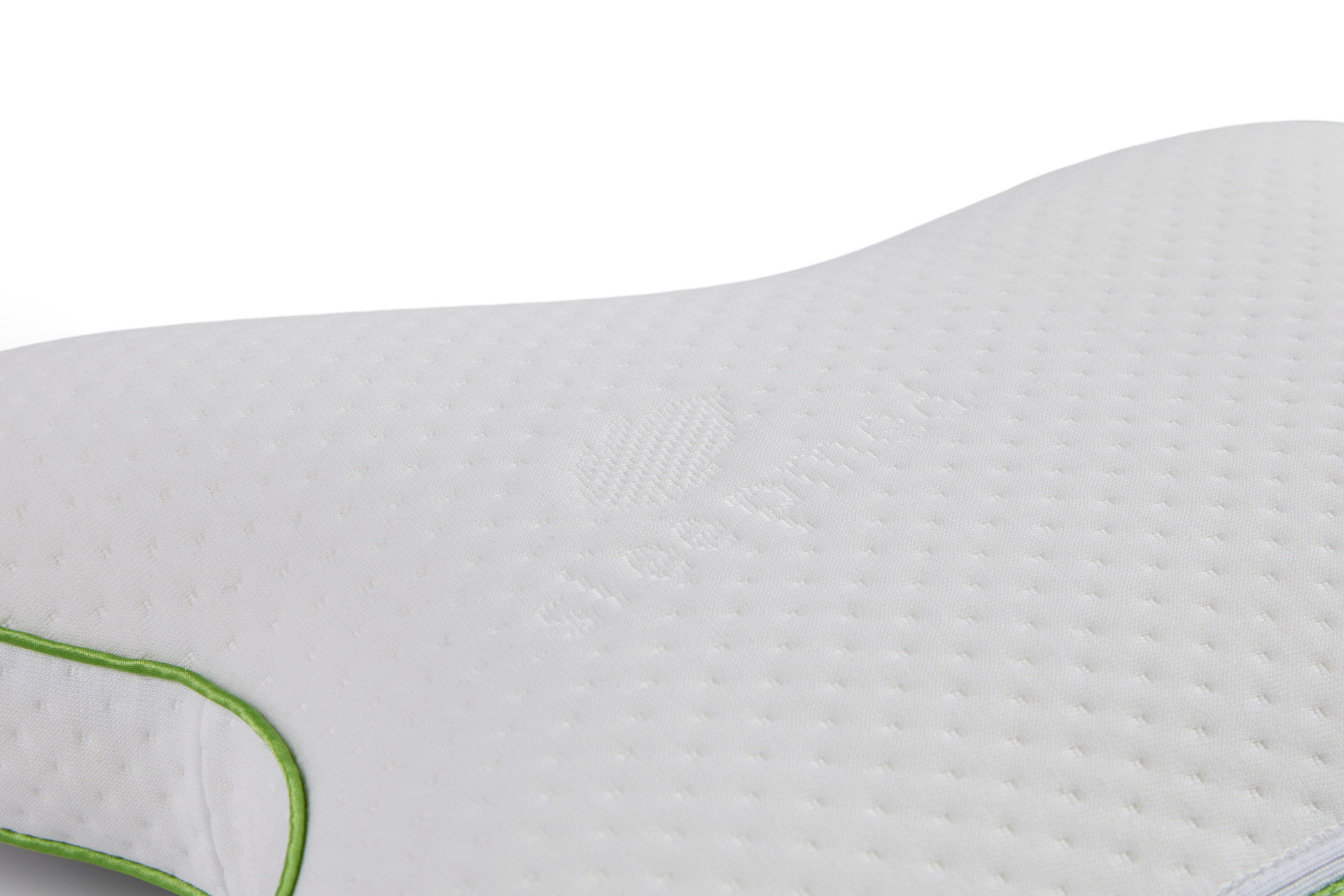 SleepMed Ergonomisch Vlinderkussen