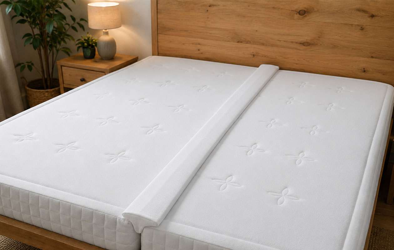 SleepMed Matraswig