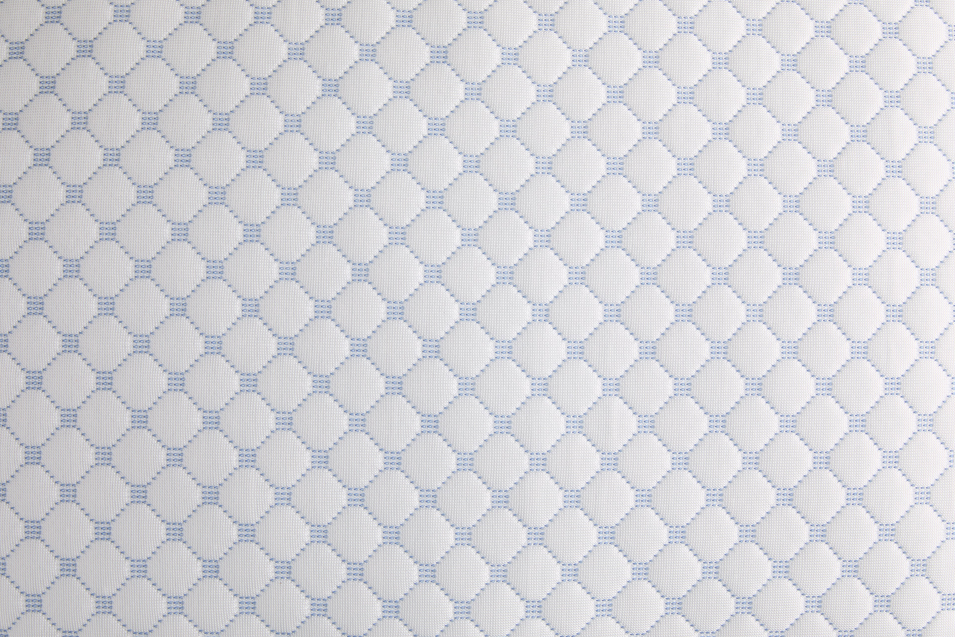 Multifunctioneel ergonomisch kussen (set van 2)