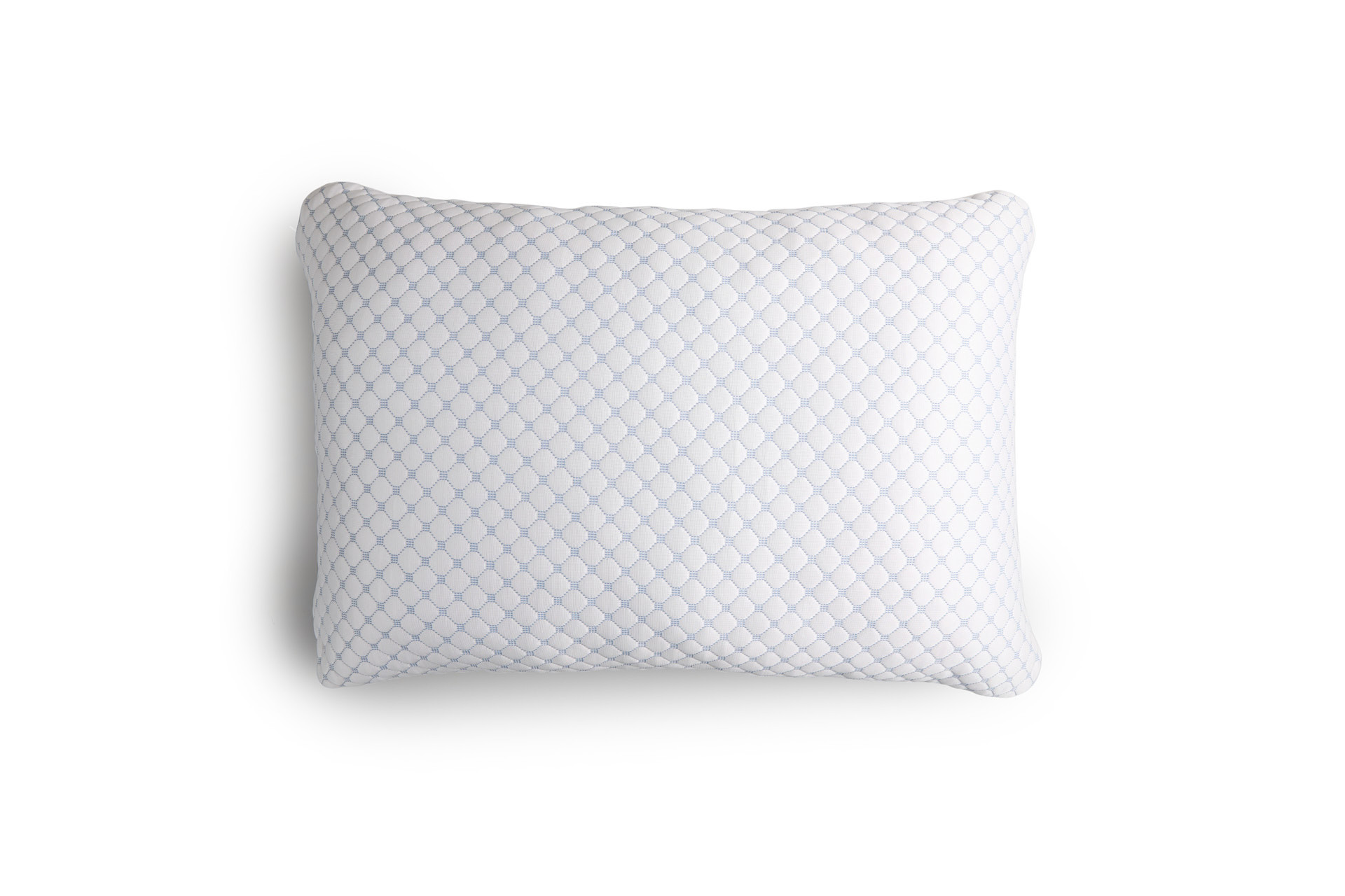 Multifunctioneel ergonomisch kussen (set van 2)