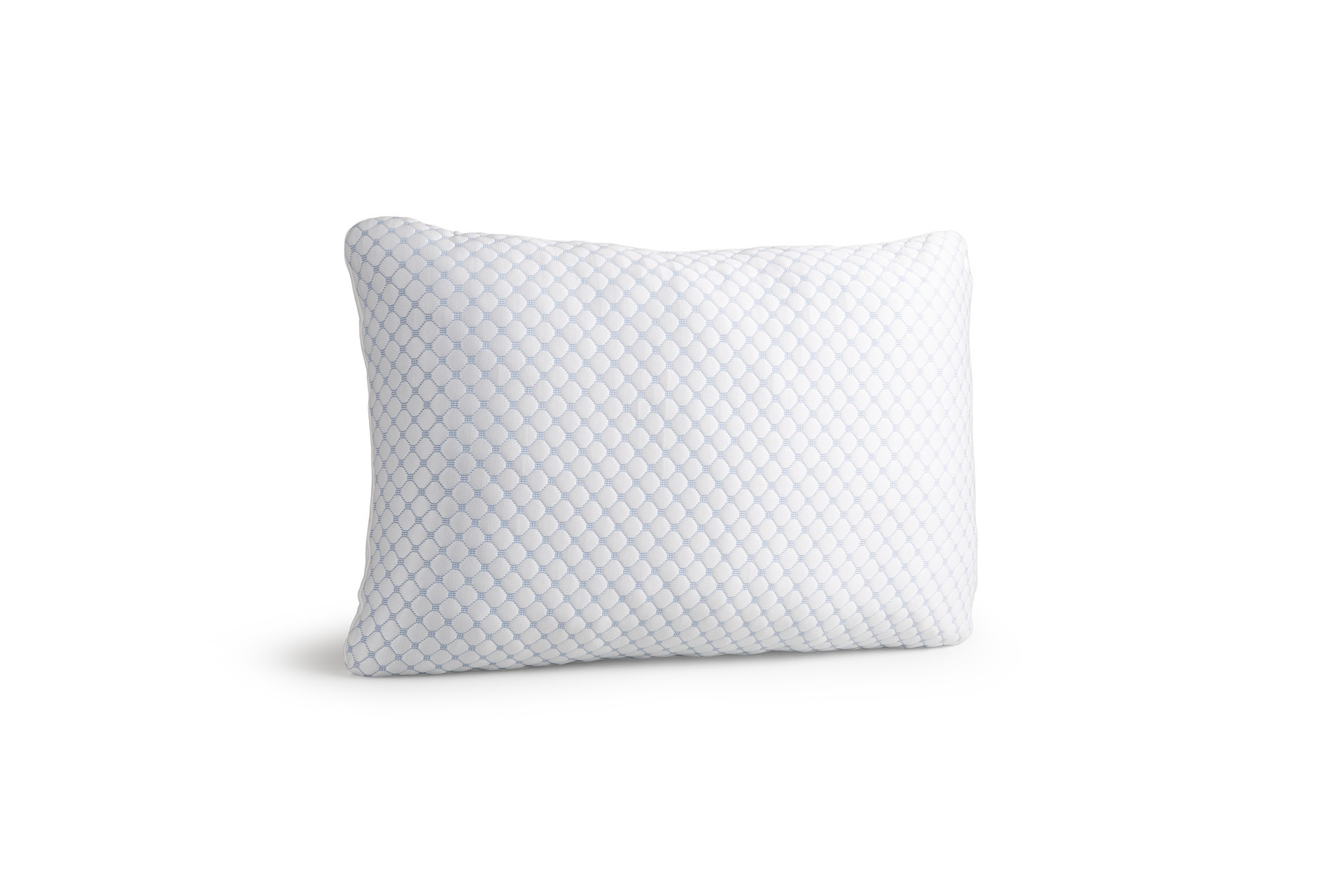 Multifunctioneel ergonomisch kussen (set van 2)