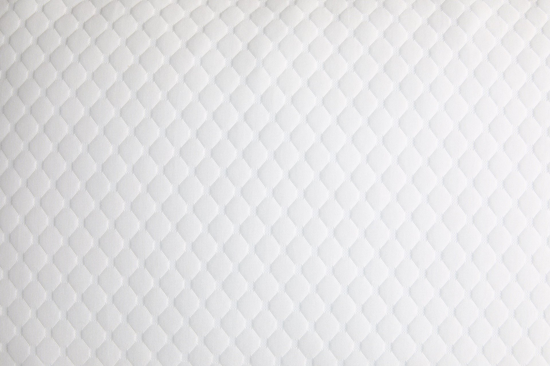 Multifunctioneel ergonomisch kussen (set van 2)