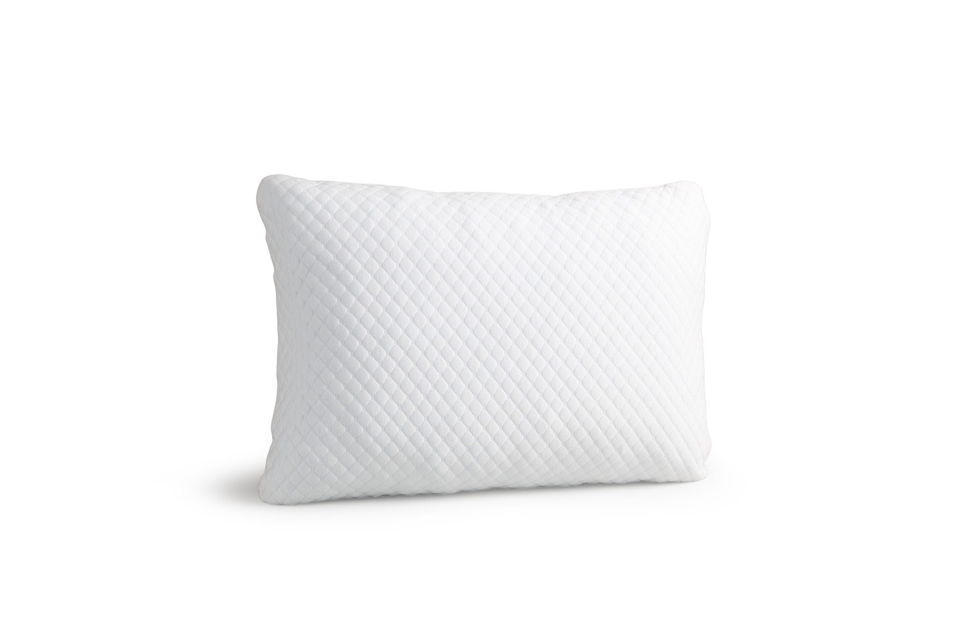 SleepMed Multifunctioneel ergonomisch kussen