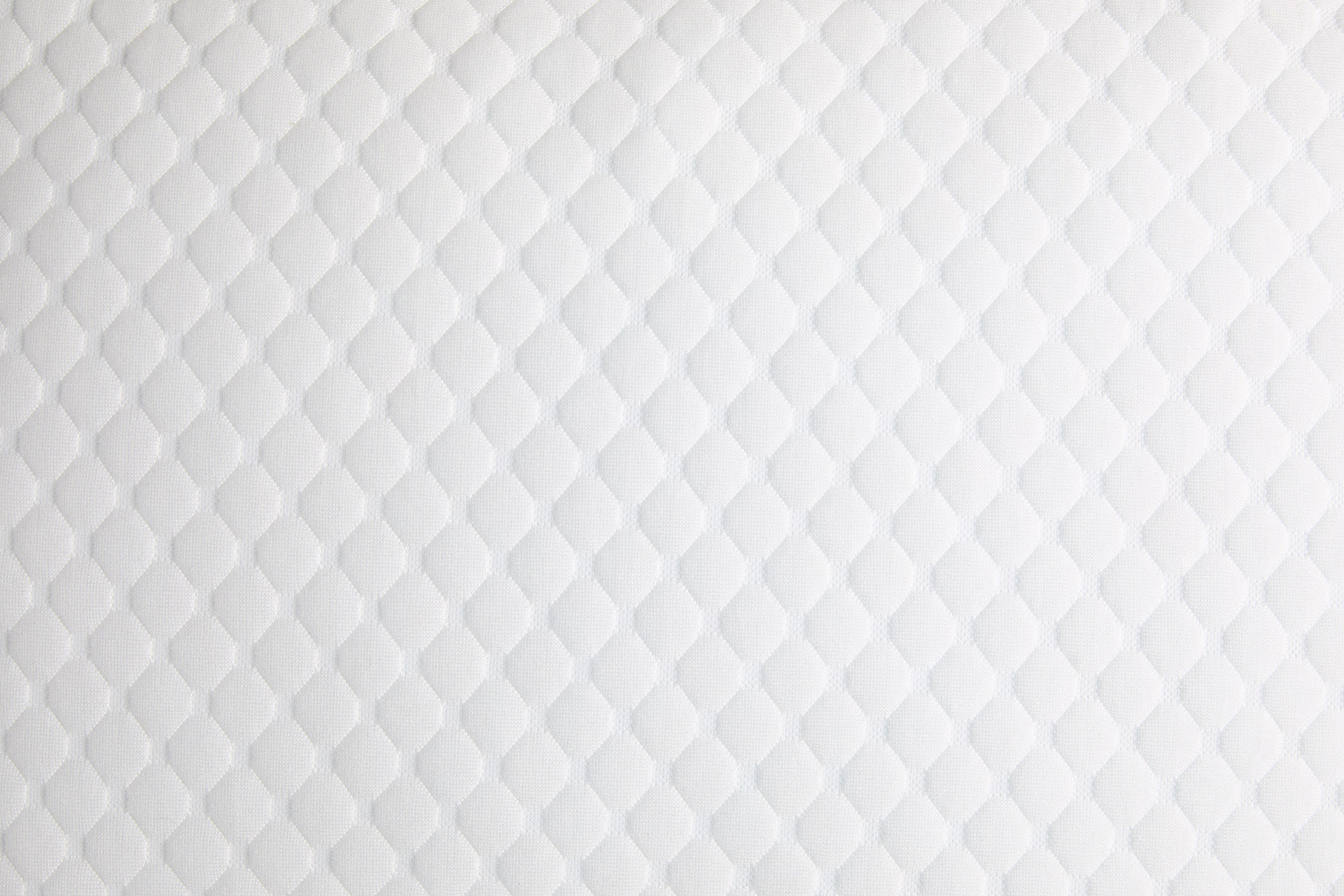 SleepMed Multifunctioneel ergonomisch kussen