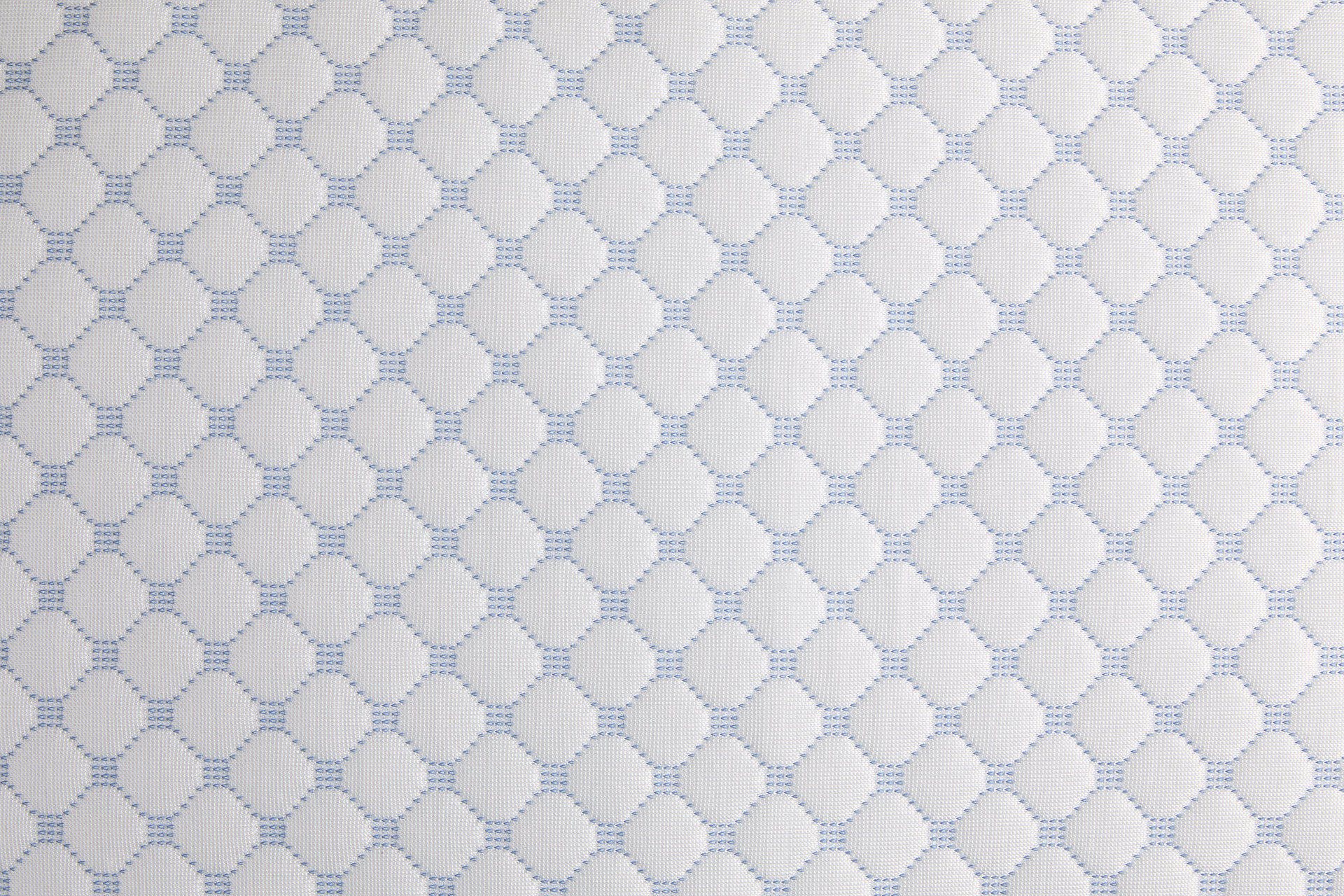 SleepMed Multifunctioneel ergonomisch kussen