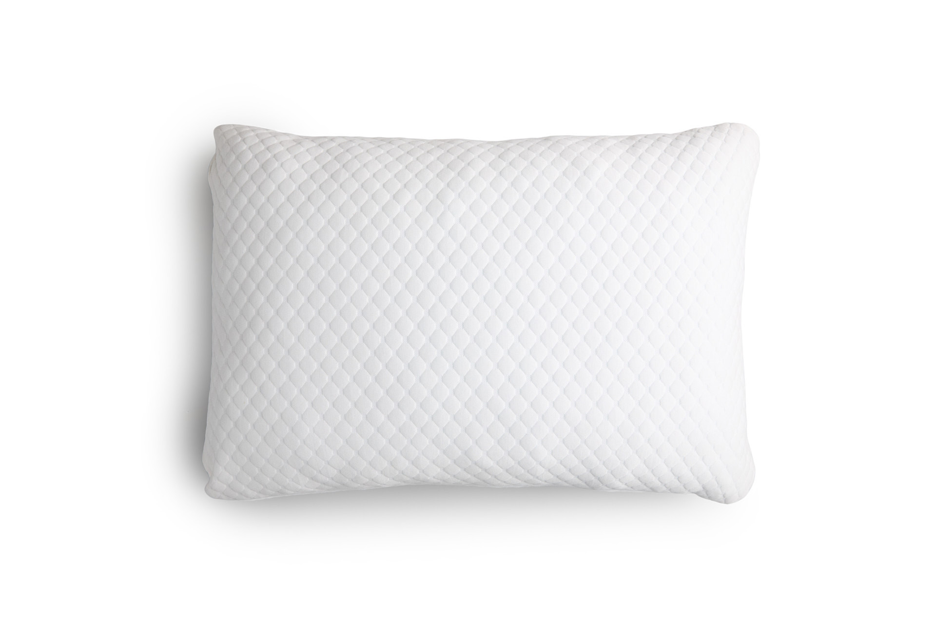 SleepMed Multifunctioneel ergonomisch kussen