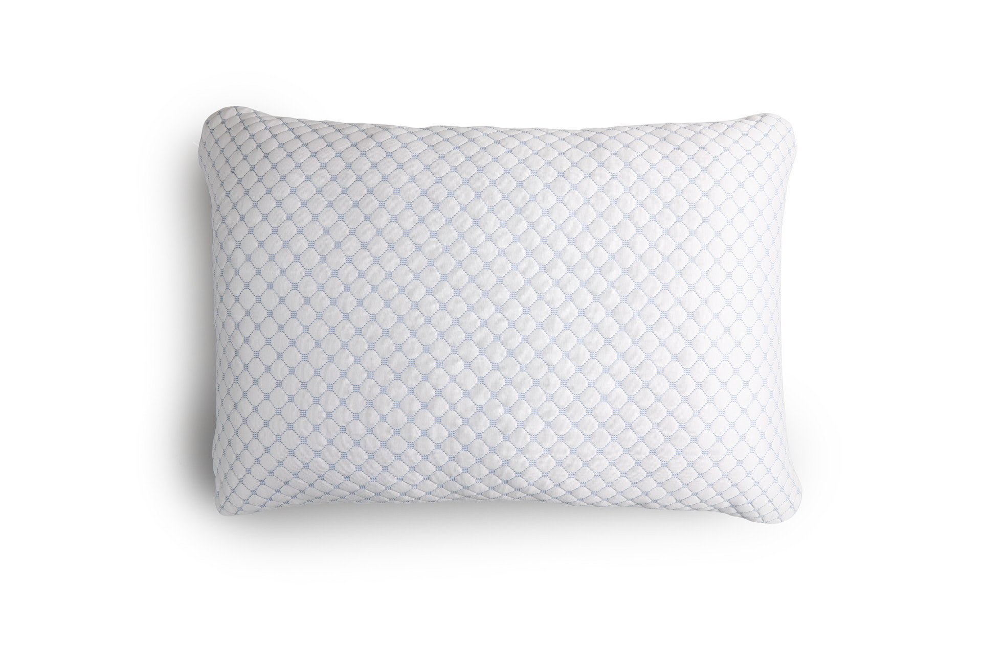 SleepMed Multifunctioneel ergonomisch kussen