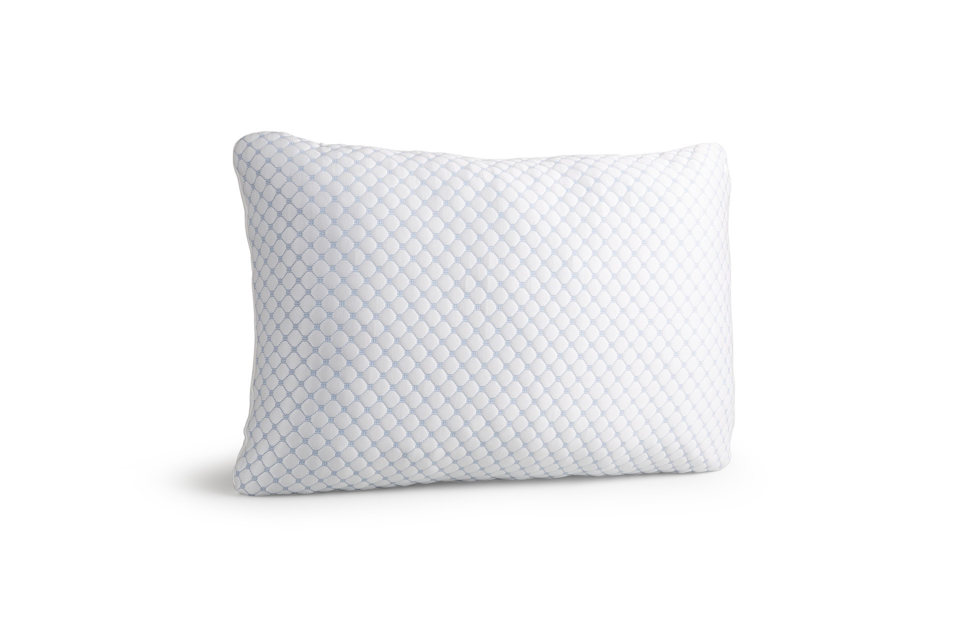 SleepMed Multifunctioneel ergonomisch kussen