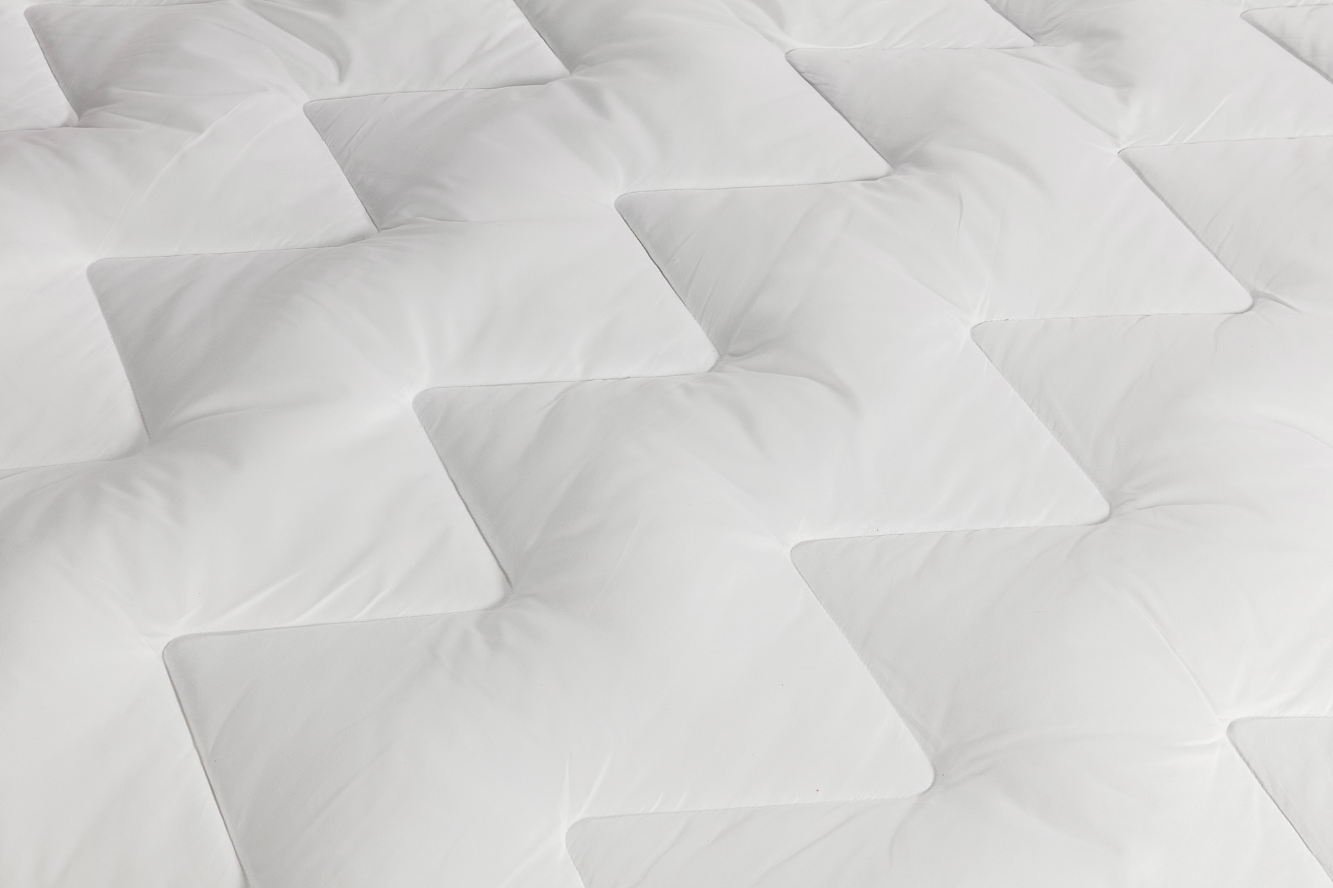 SleepMed Premium 3D Air Topdekmatras / Matrasbeschermer – 160x200 cm