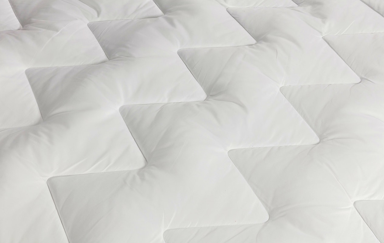 Beedsooth Matrasbeschermer Microvezel Matrastopper Topdekmatras Extra Beedsooth Matrasbeschermer Microvezel Matrastopper Topdekmatras Extra