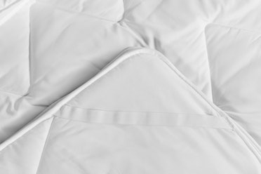 SleepMed premium topdekmatras - 180x200 cm