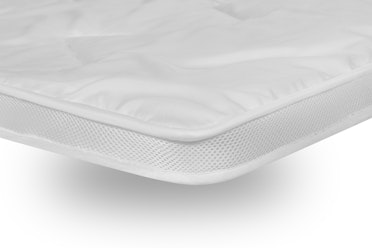 SleepMed premium topdekmatras - 180x200 cm