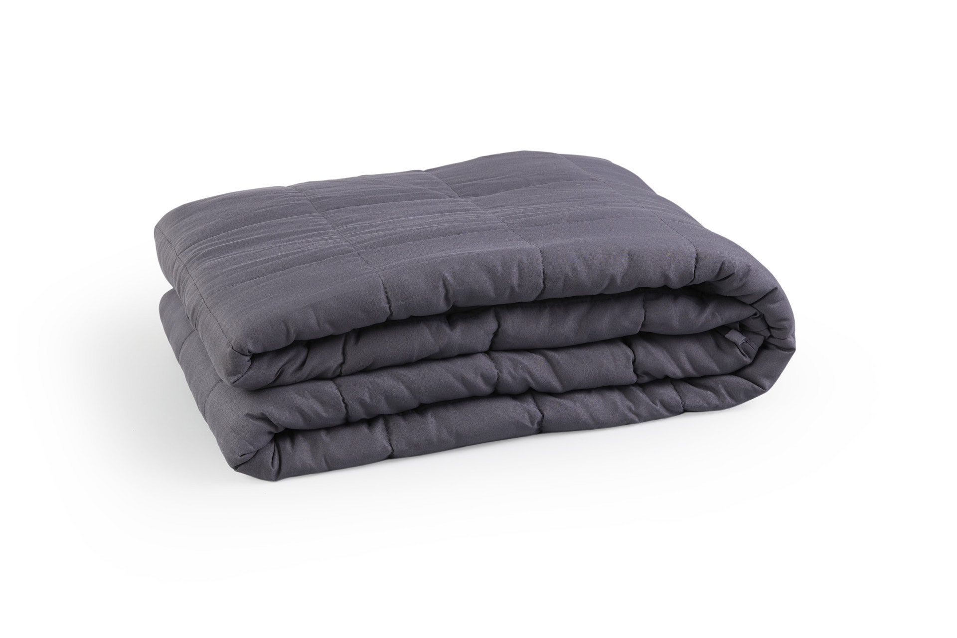 SleepMed Verzwaringsdeken 140x200cm 