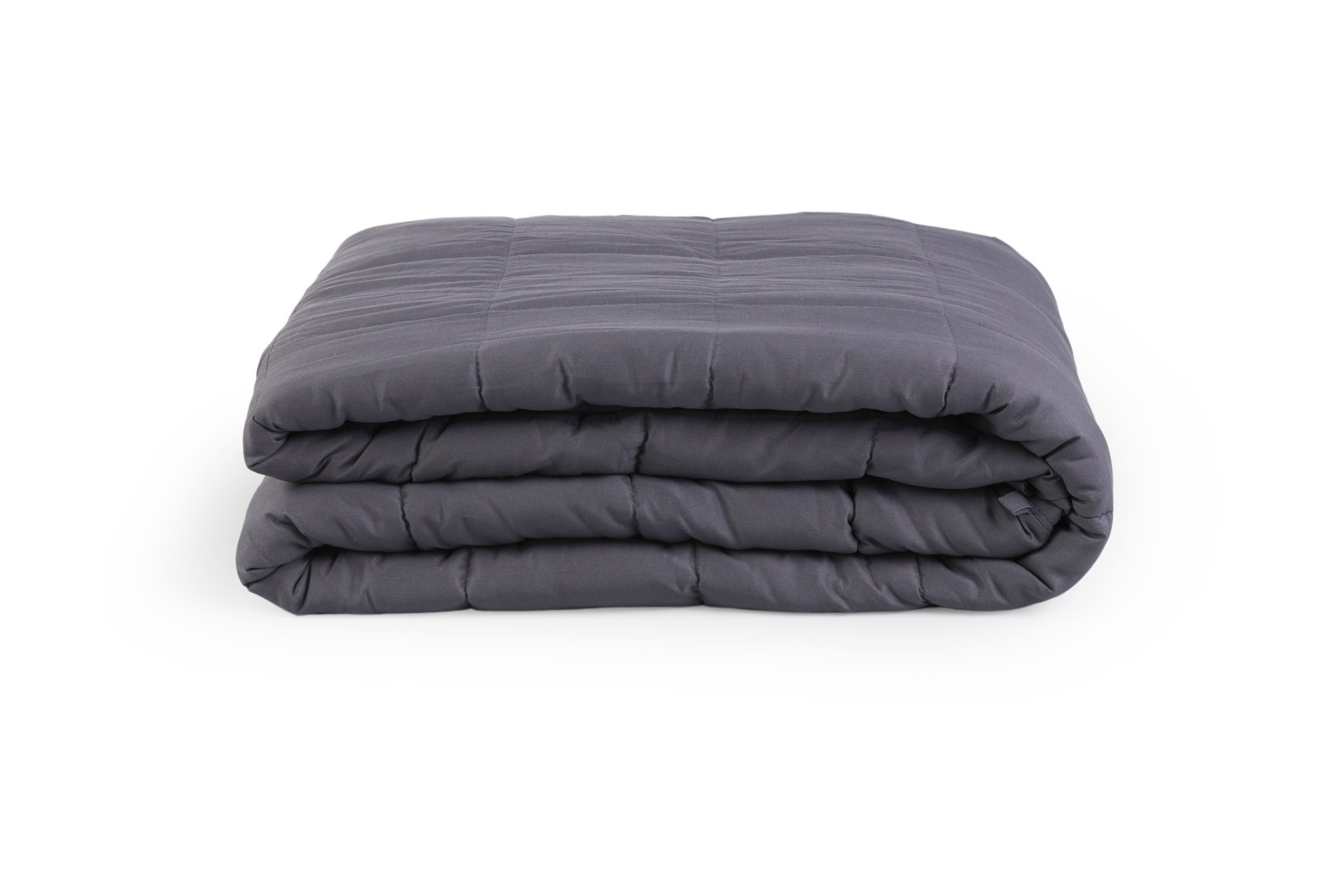 SleepMed Verzwaringsdeken 140x200cm 
