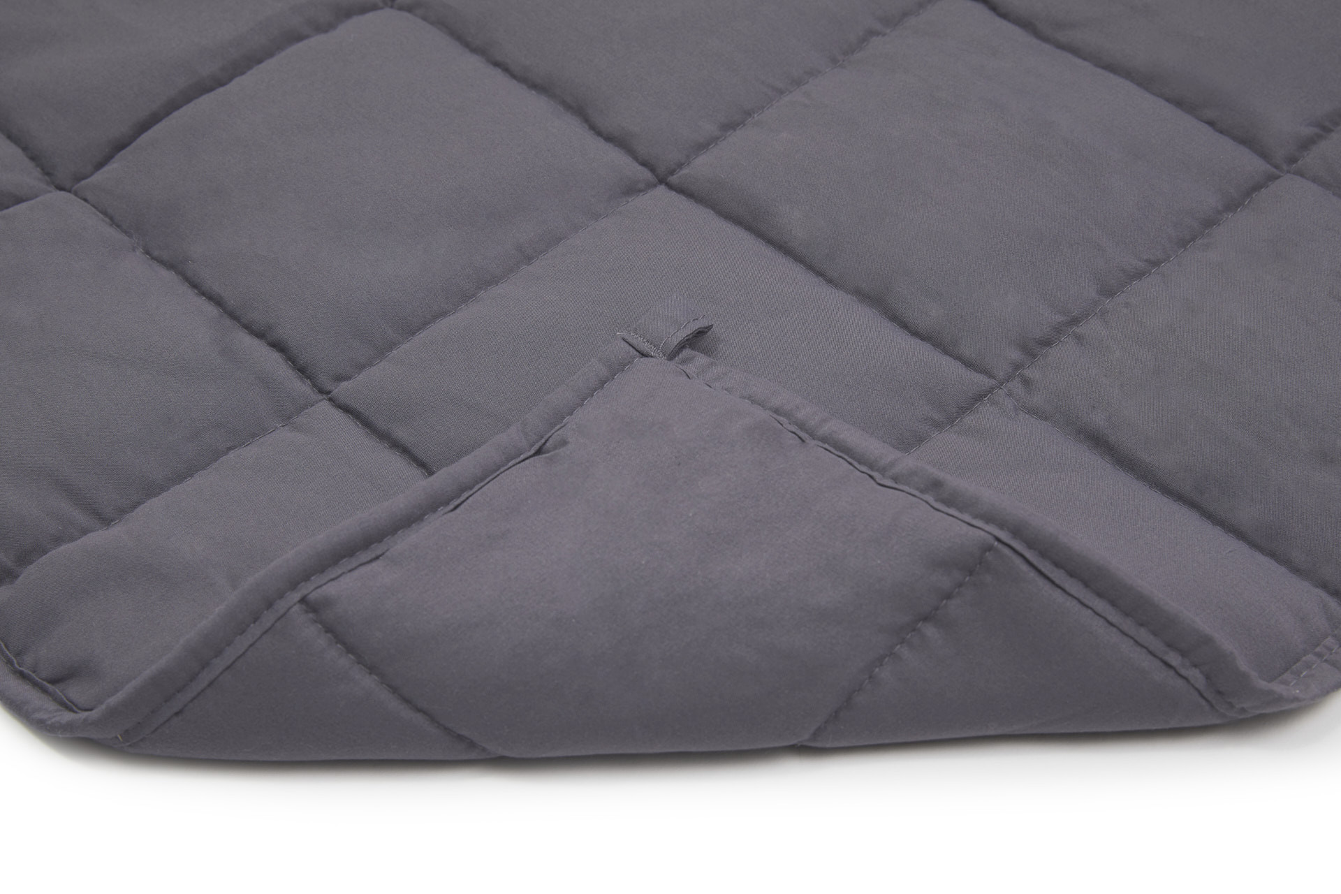 SleepMed Verzwaringsdeken 140x200cm 