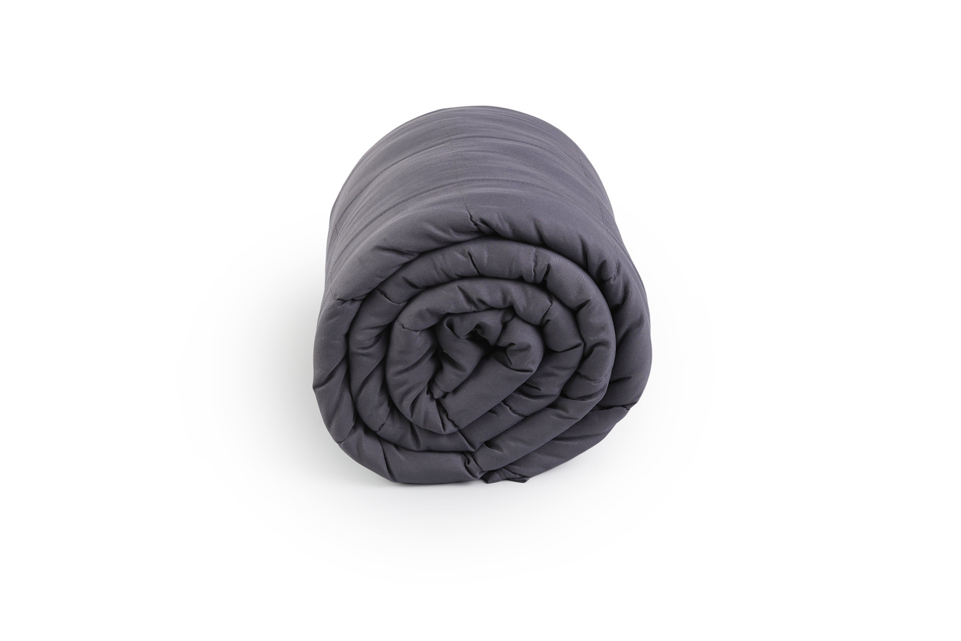 SleepMed Verzwaringsdeken 140x200cm 