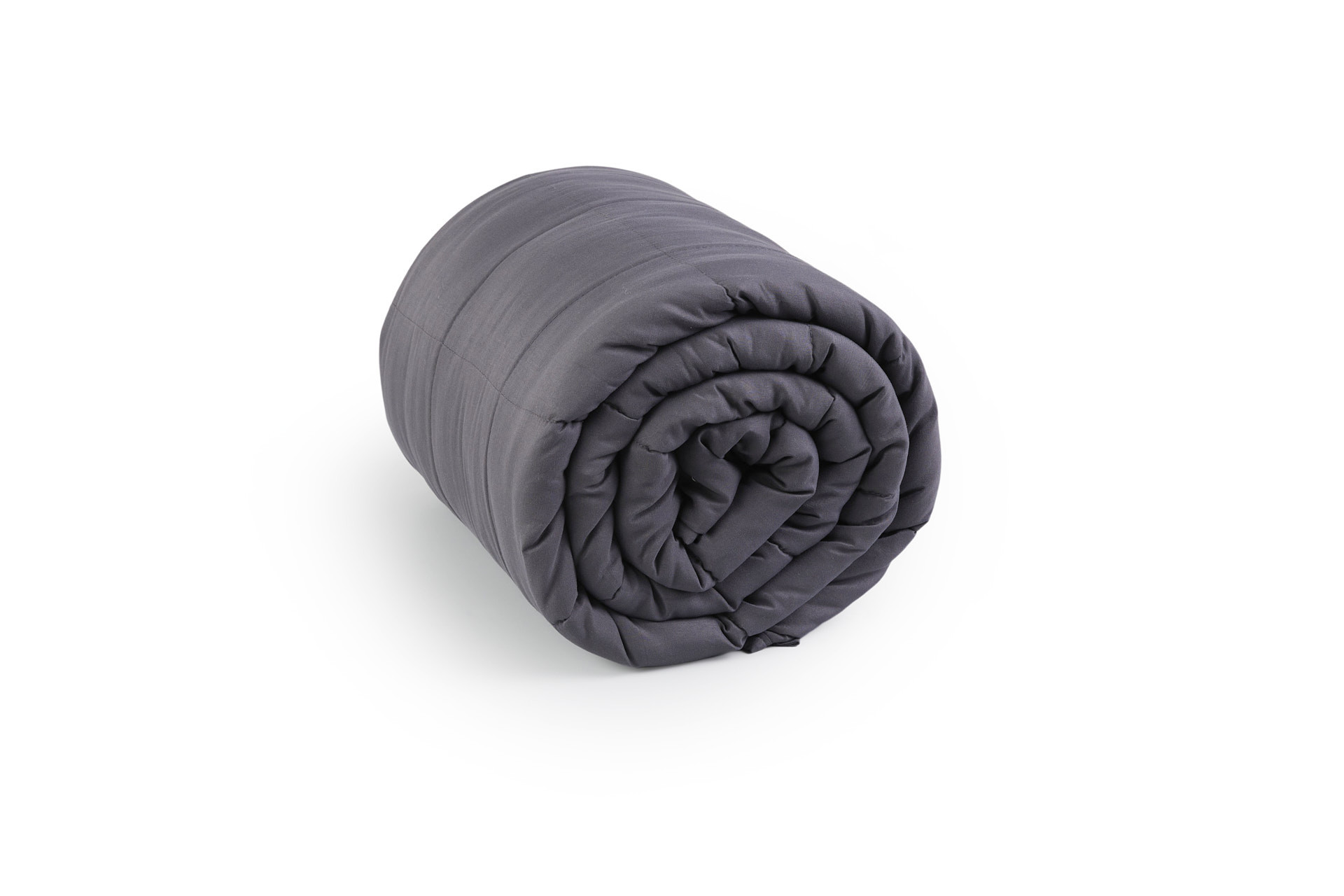 SleepMed Verzwaringsdeken 140x200cm 