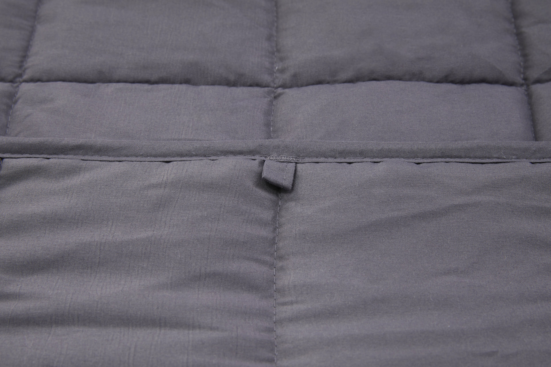 SleepMed Verzwaringsdeken 140x200cm 