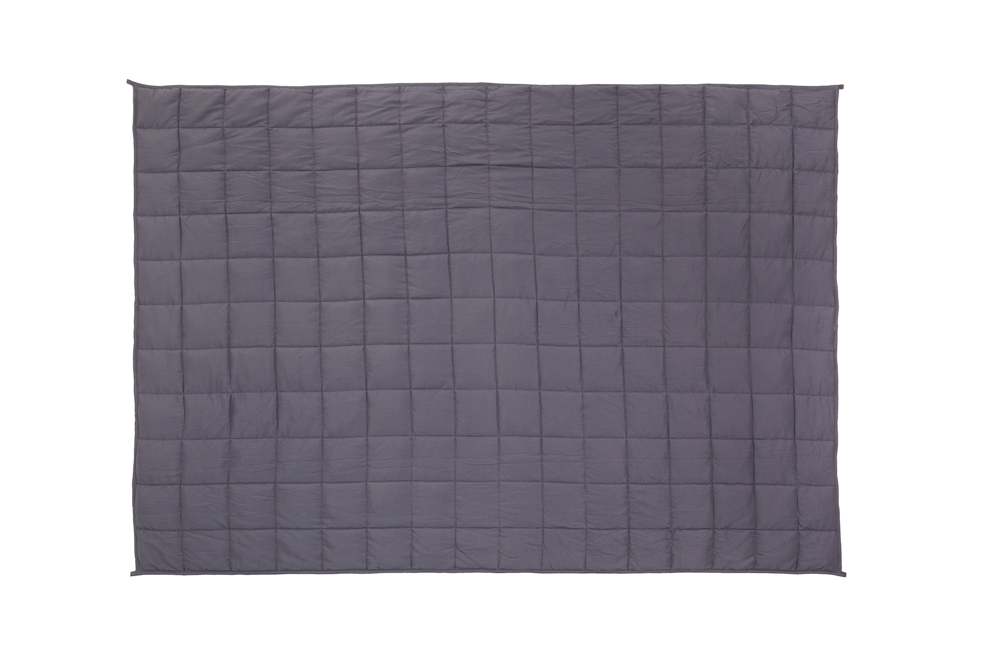 SleepMed Verzwaringsdeken 140x200cm 