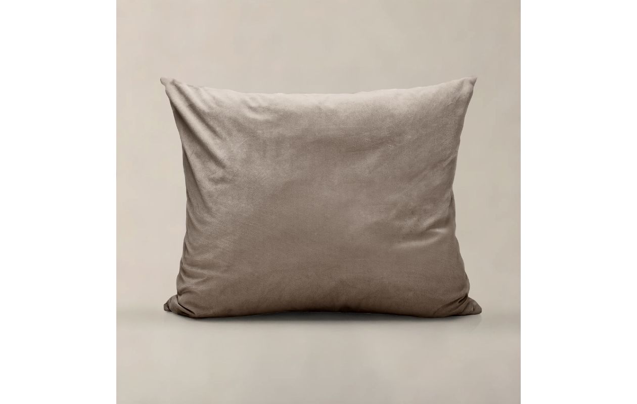 Sleeptime All-in One Lazy Velvet Dekbed 240 x 200