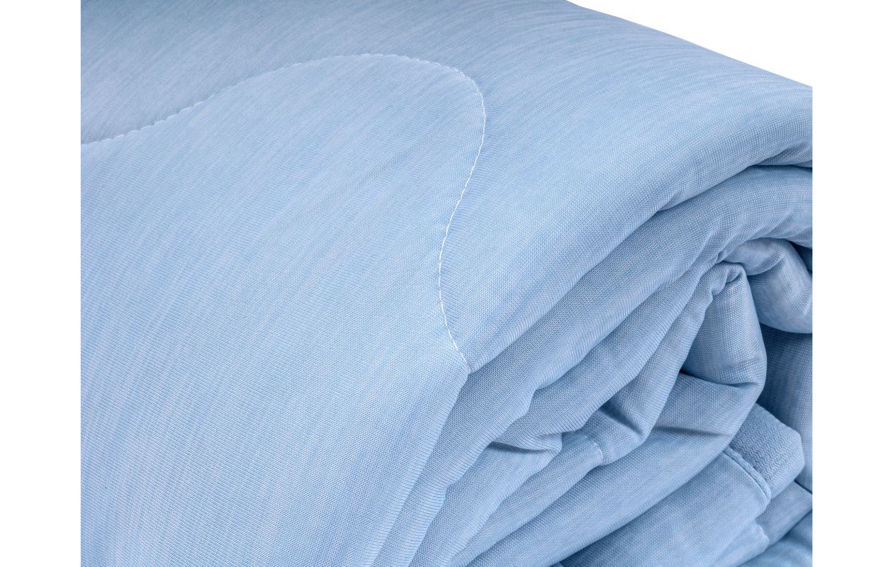 Verkoelende Blue Cell Dekbed B240X200