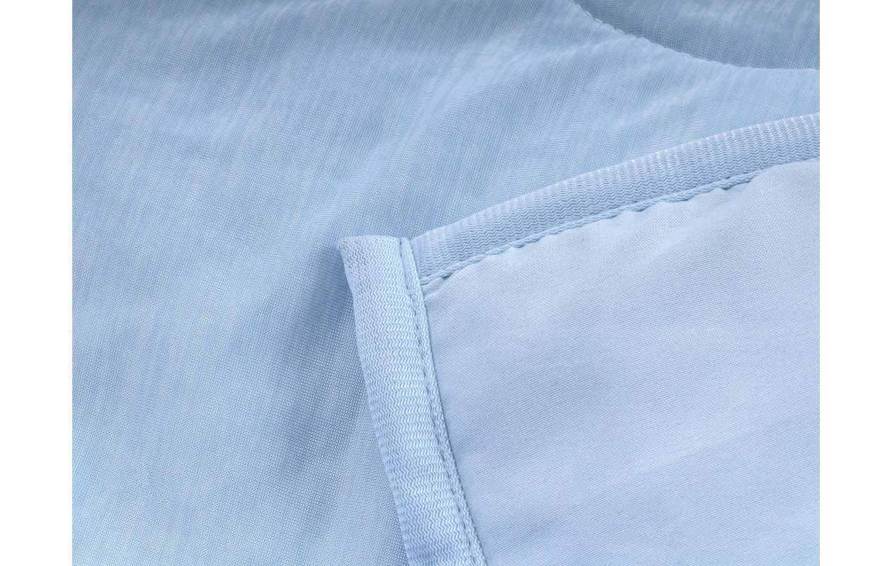 Verkoelende Blue Cell Dekbed B240X200