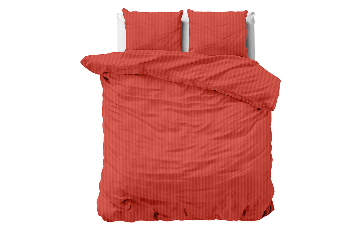 Housse de couette Zensation Dallas