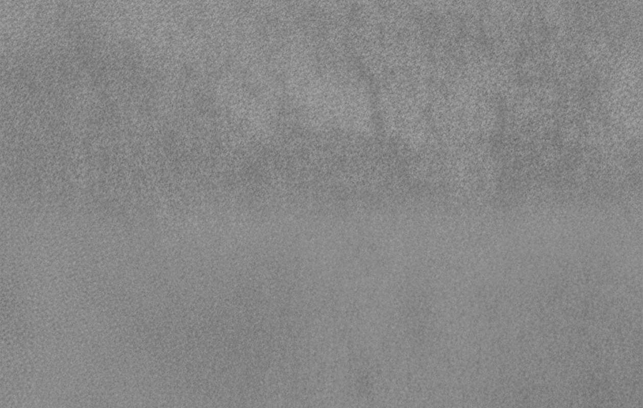 Boxspring Zydante® 2 personnes 180x200 cm - Velours - Argent